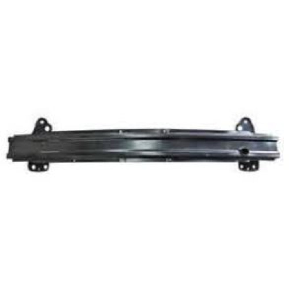 Vicrez OE Replacement Front Bumper Reinforcement | Kia Rio 2018-2023