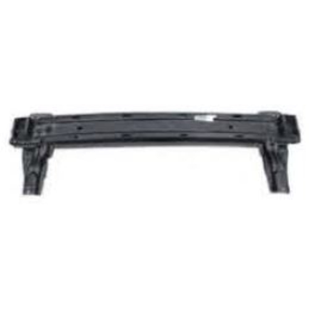 Vicrez OE Replacement Front Bumper Reinforcement | Kia Picanto 2012-2017