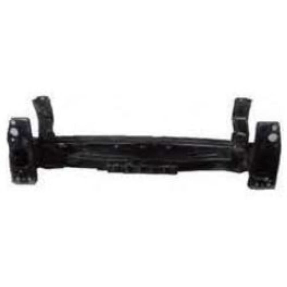 Vicrez OE Replacement Front Bumper Reinforcement | Kia Picanto 2017-2024
