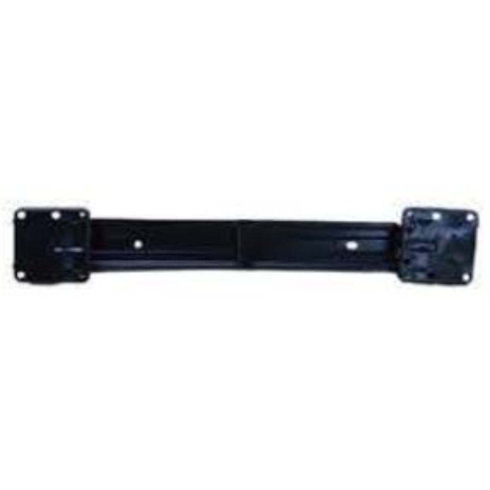 Vicrez OE Replacement Front Bumper Reinforcement | Kia Cerato/Forte 2009-2013
