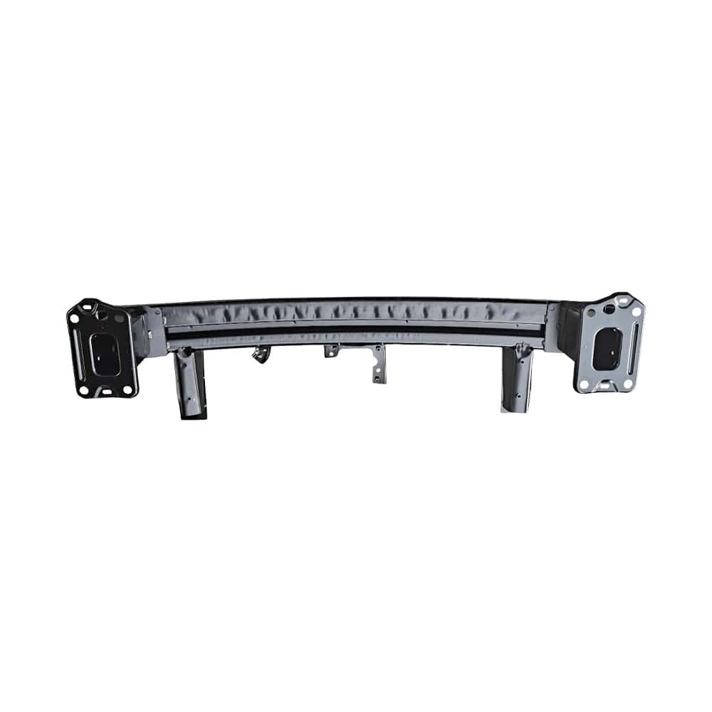 Vicrez OE Replacement Front Bumper Reinforcement | Kia Cerato K3 2019-2024