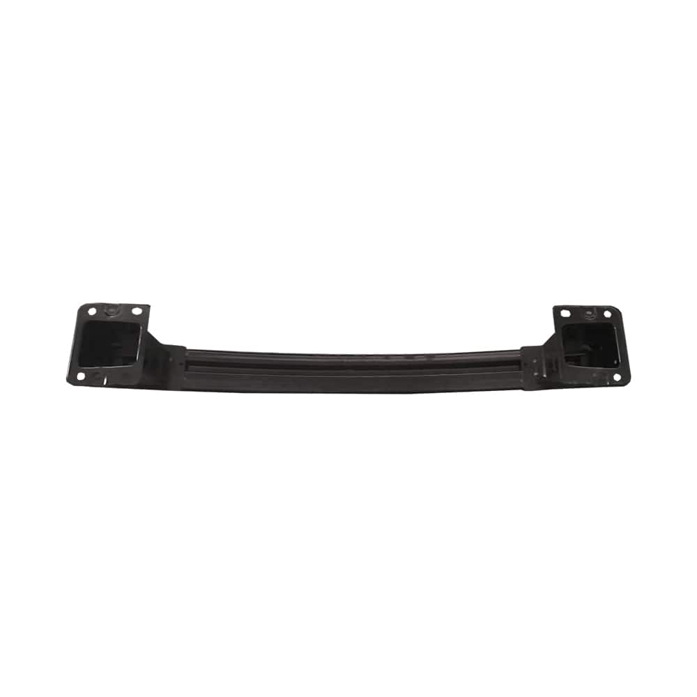 2020-2025 Kia Optima K5 OE Style Front Bumper Reinforcement - Vicrez