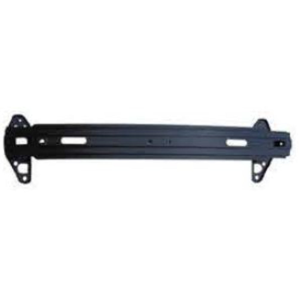 Vicrez OE Replacement Front Bumper Reinforcement | Kia Soul 2009-2013