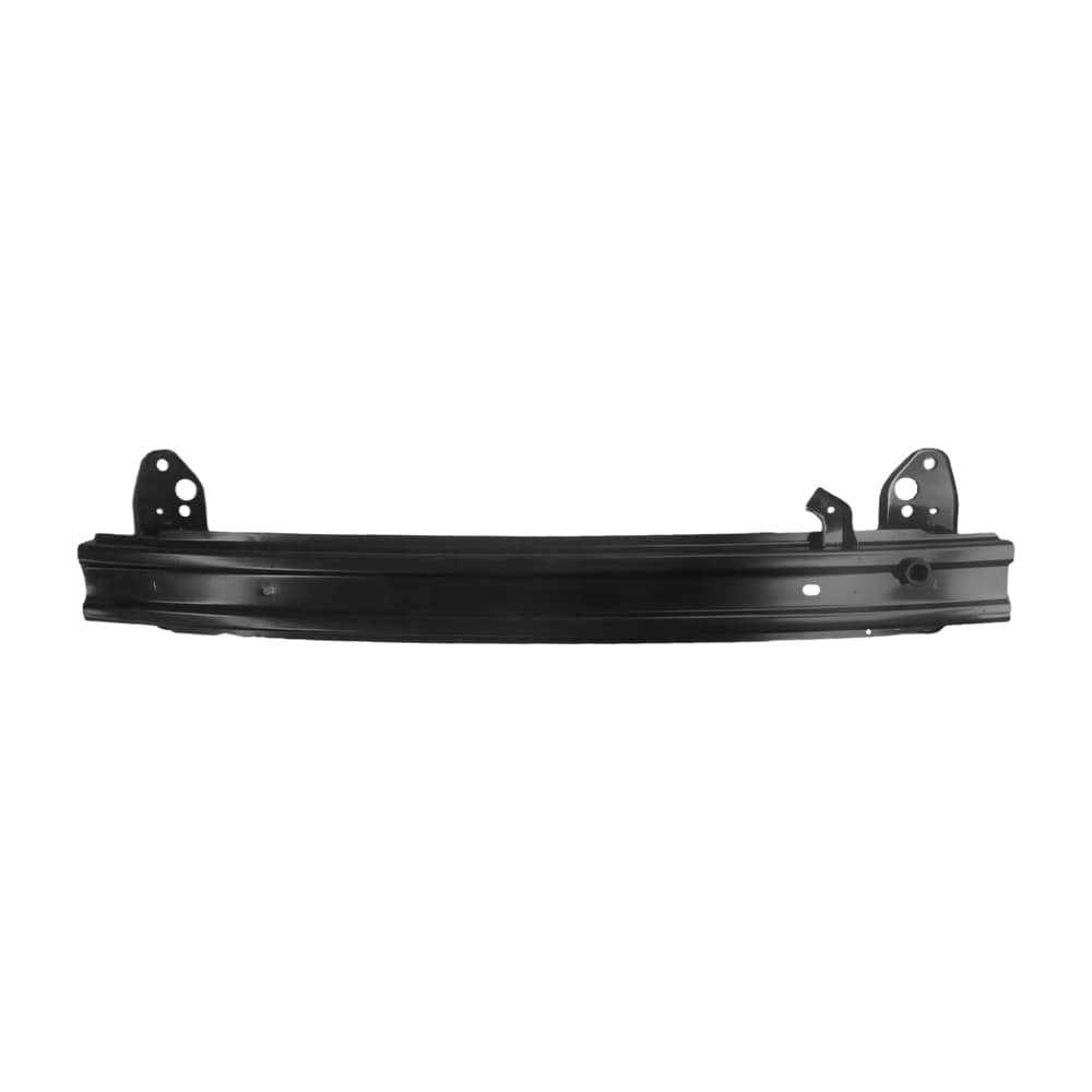 Vicrez OE Replacement Front Bumper Reinforcement | Kia Seltos 2017-2024