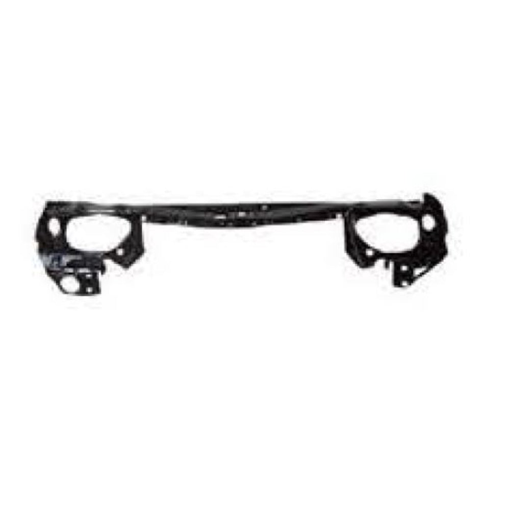 Vicrez OE Replacement Front Bumper Reinforcement | Daewoo Cielo 1986-1997