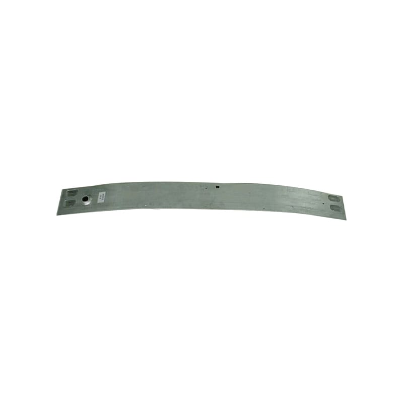 Vicrez OE Replacement Front Bumper Reinforcement | Chevrolet Equinox 2017-2020