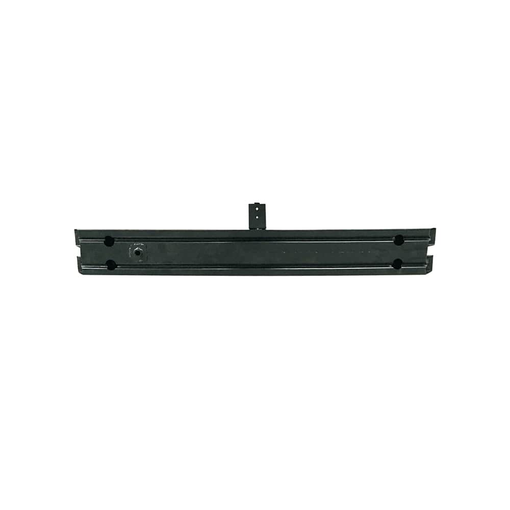Vicrez OE Replacement Front Bumper Reinforcement | Chevrolet Trax 2014-2016