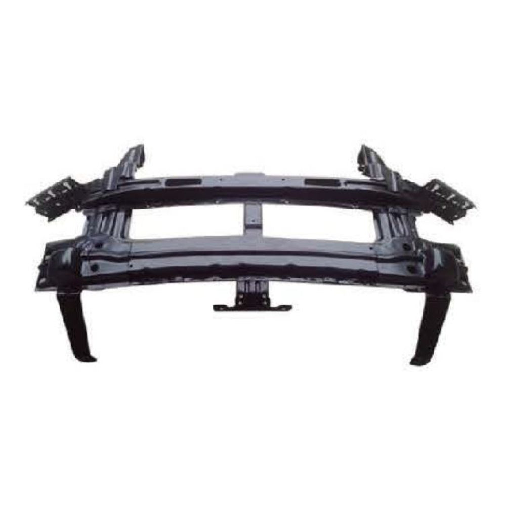 Vicrez OE Replacement Front Bumper Reinforcement | Chevrolet Captive 2011-2014