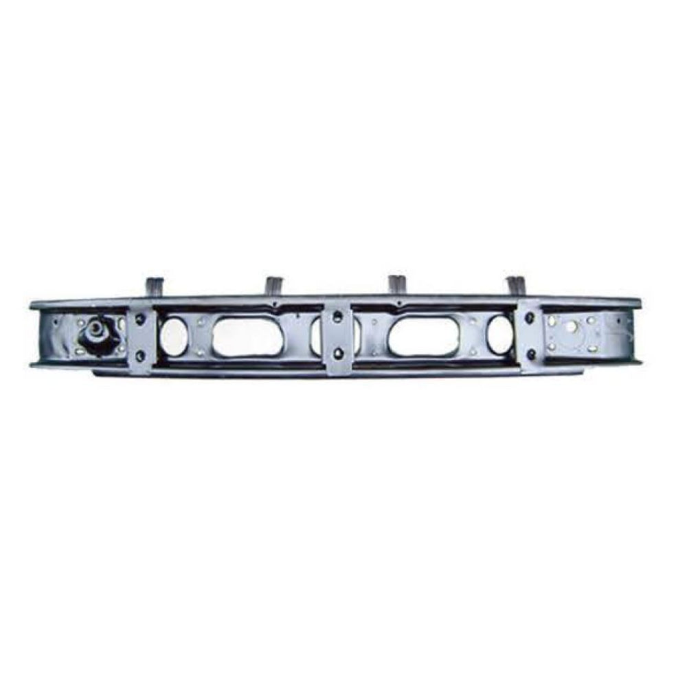 1998-2005 Chevrolet Spark OE Replacement Front Bumper Reinforcement - Vicrez