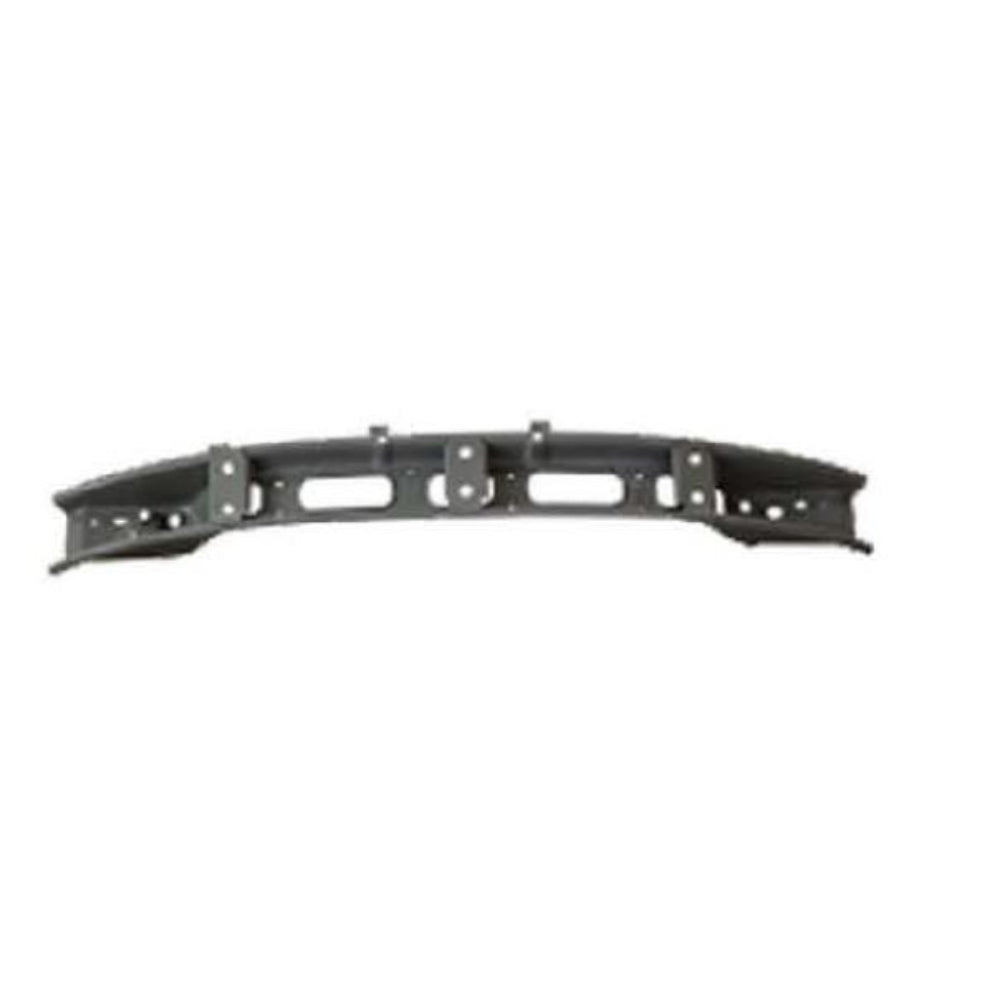 Vicrez OE Replacement Front Bumper Reinforcement | Chevrolet Spark Martiz 1.2 2006-2009