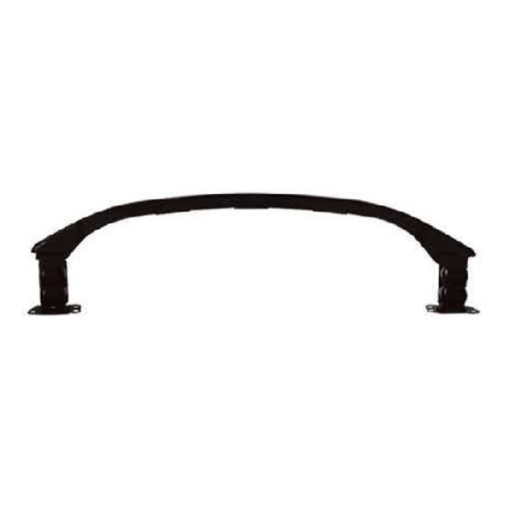 Vicrez OE Replacement Front Bumper Reinforcement | Chevrolet Aveo Sedan 2011-2013