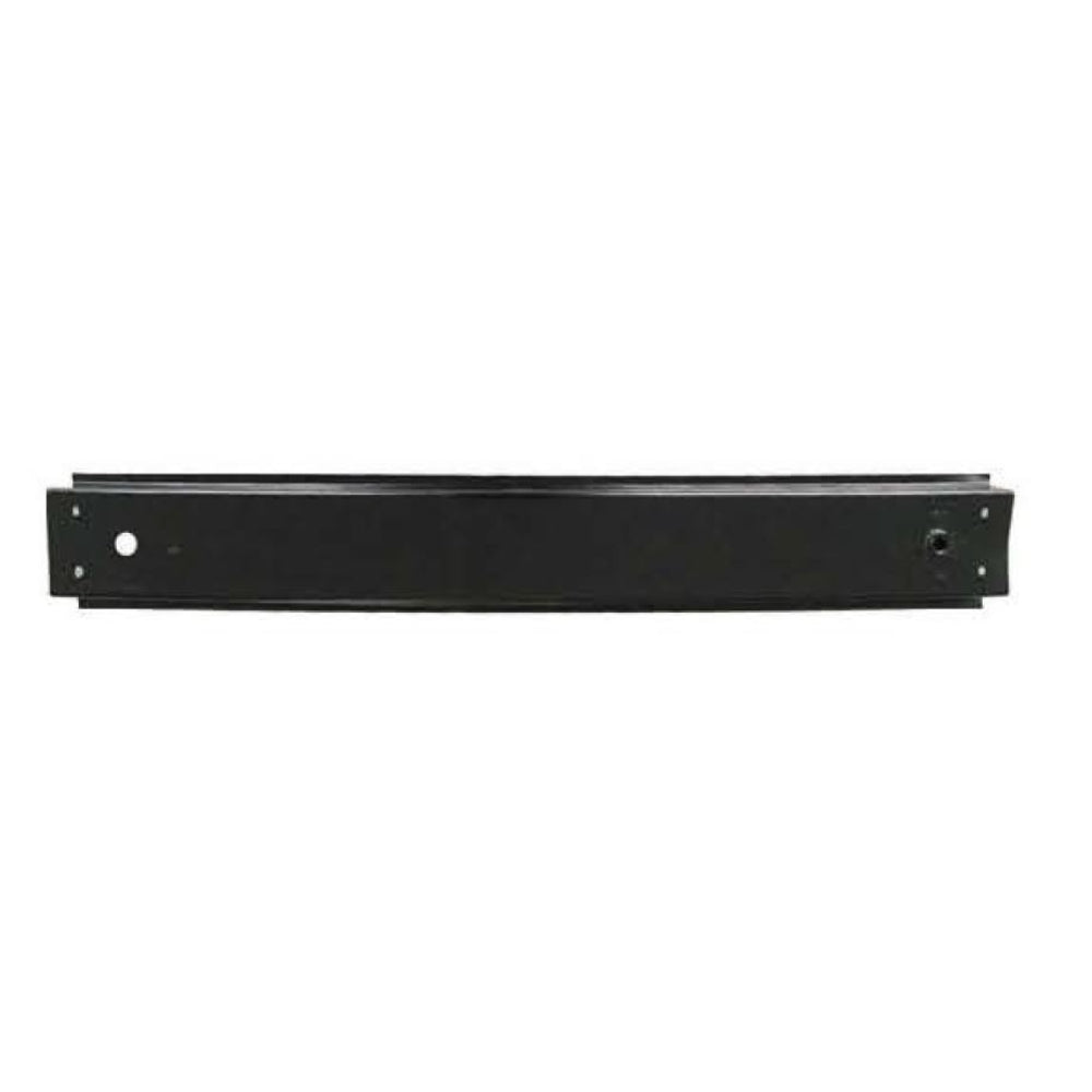 Vicrez OE Replacement Front Bumper Reinforcement | Chevrolet Sail 3 2015-2017