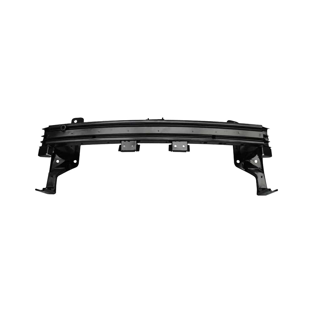 Vicrez OE Replacement Front Bumper Reinforcement | Ford Edge 2016-2019