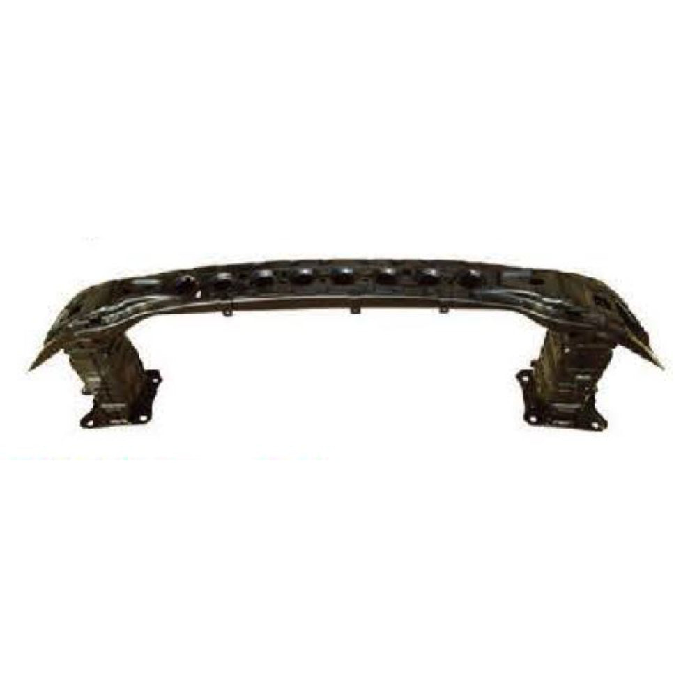 2013-2019 Ford Kuga OE Style Front Bumper Reinforcement - Vicrez