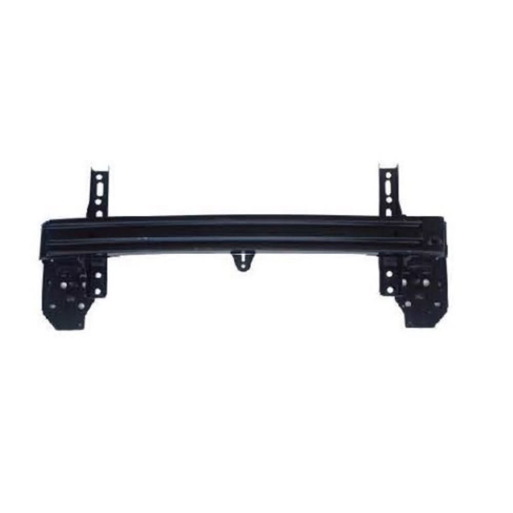 Vicrez OE Replacement Front Bumper Reinforcement | Ford Ecosport 2013-2022