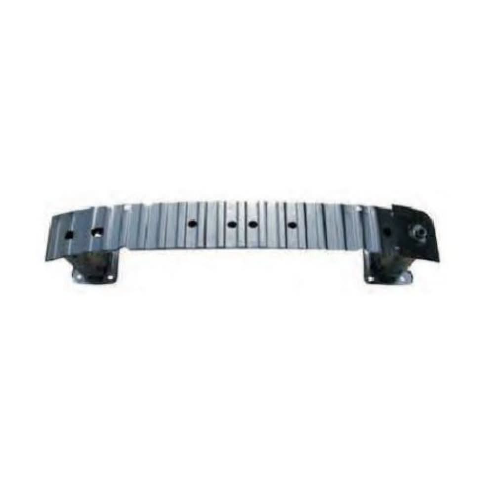 Vicrez OE Replacement Front Bumper Reinforcement | Ford Focus 2005-2009