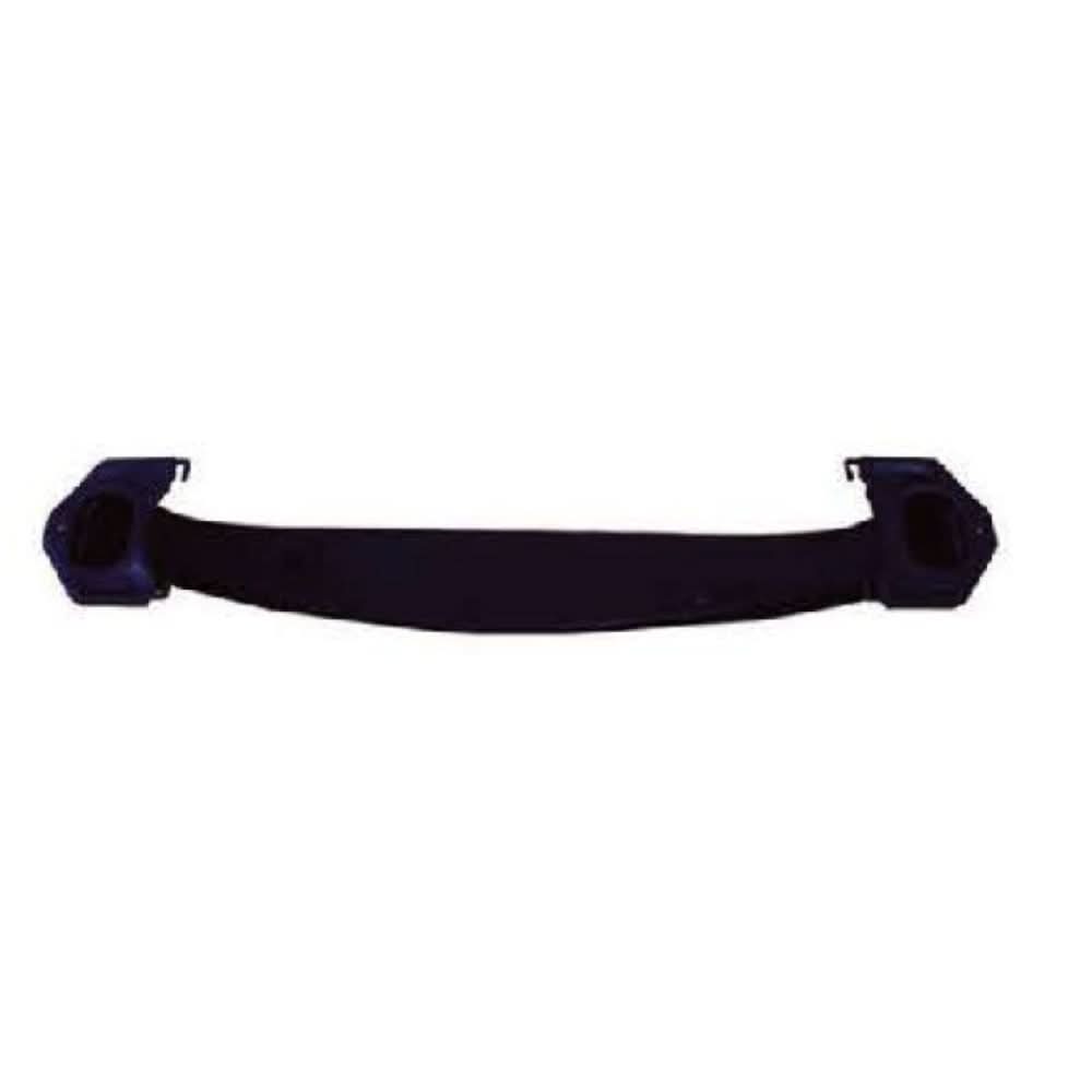 Vicrez OE Replacement Front Bumper Reinforcement | Ford Mondeo 2004-2006