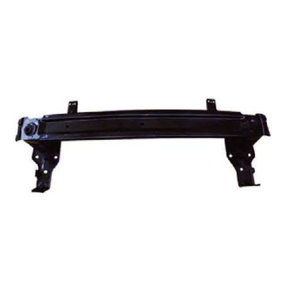 Vicrez OE Replacement Front Bumper Reinforcement | Ford Mondeo 2007-2011