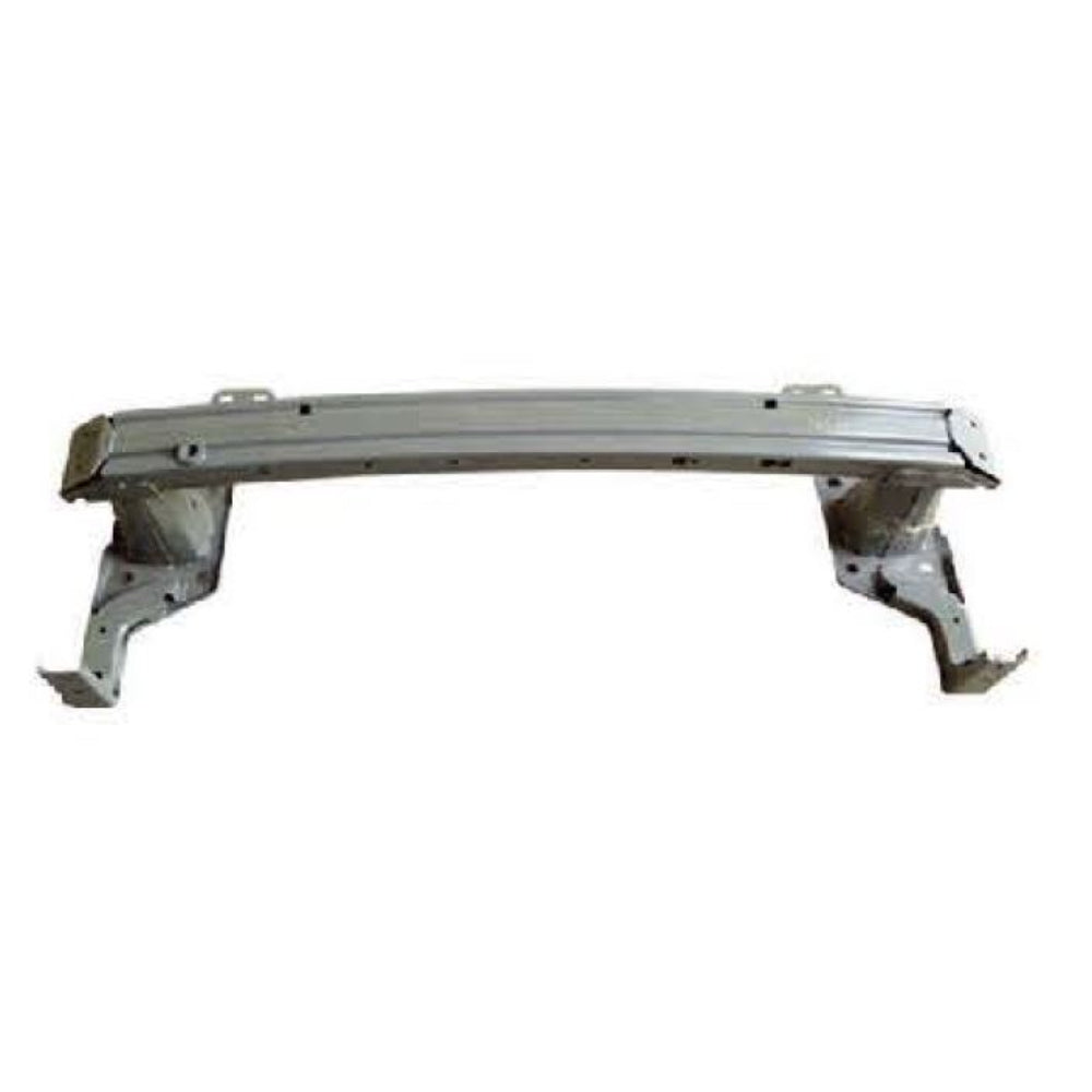 Vicrez OE Replacement Front Bumper Reinforcement | Ford Mondeo 2013-2014