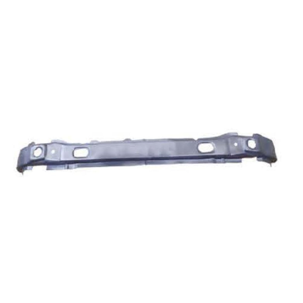 Vicrez OE Replacement Front Bumper Reinforcement | Ford Fiesta 2003-2008