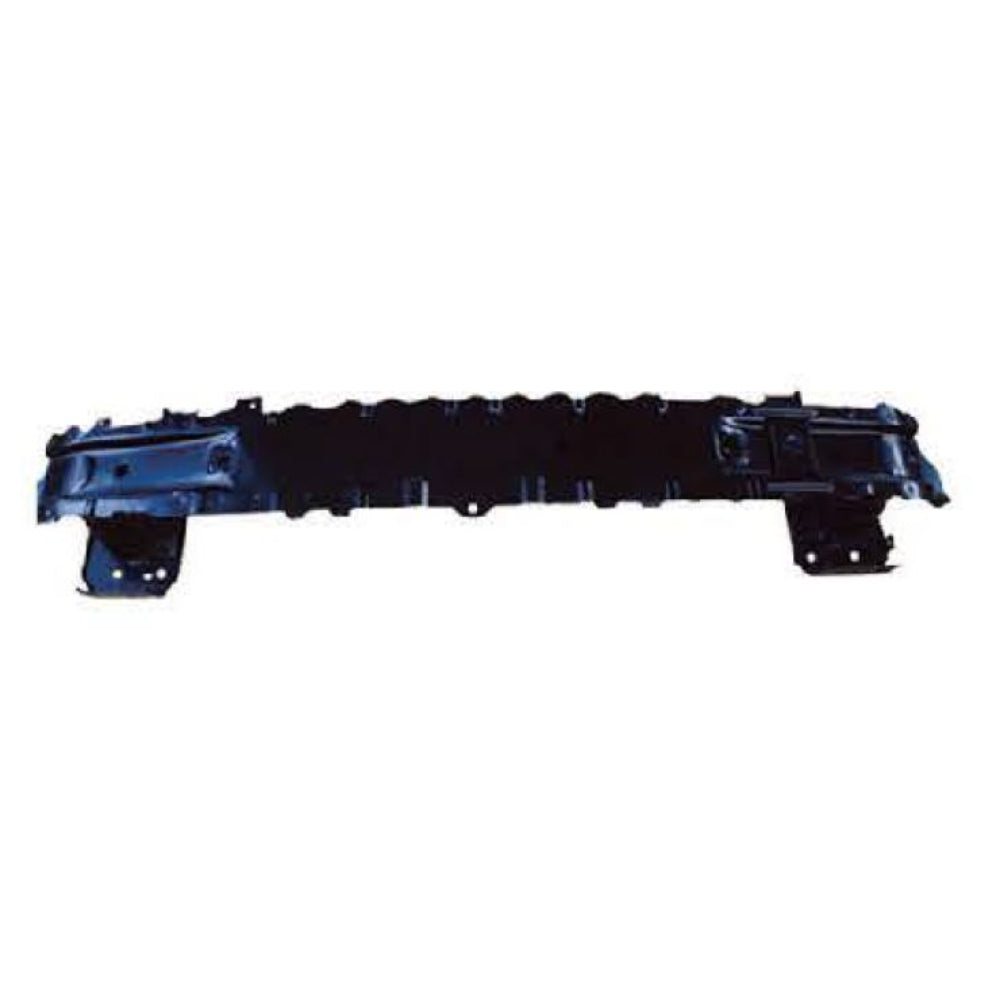 Vicrez OE Replacement Front Bumper Reinforcement | Ford Fiesta 2009-2017