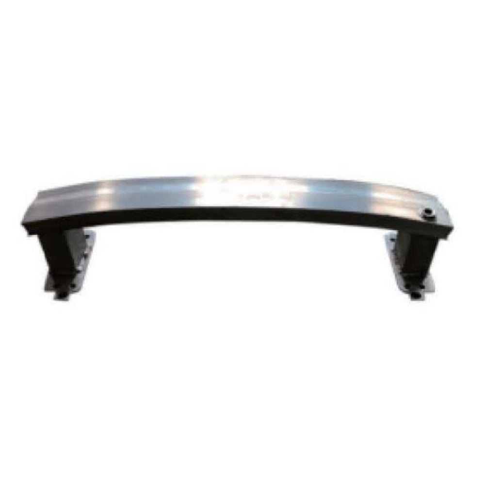 Vicrez OE Replacement Front Bumper Reinforcement | Jeep Compass 2017-2024