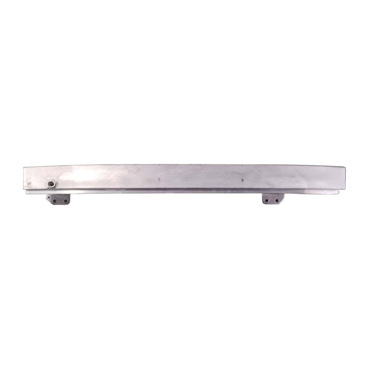 Vicrez OE Replacement Front Bumper Reinforcement | Jeep Cherokee 2019-2023