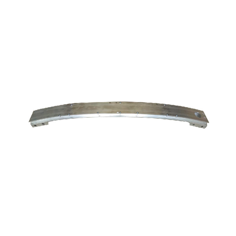 Vicrez OE Replacement Front Bumper Reinforcement | Land Rover Range Rover Evoque RRE 2019-2025