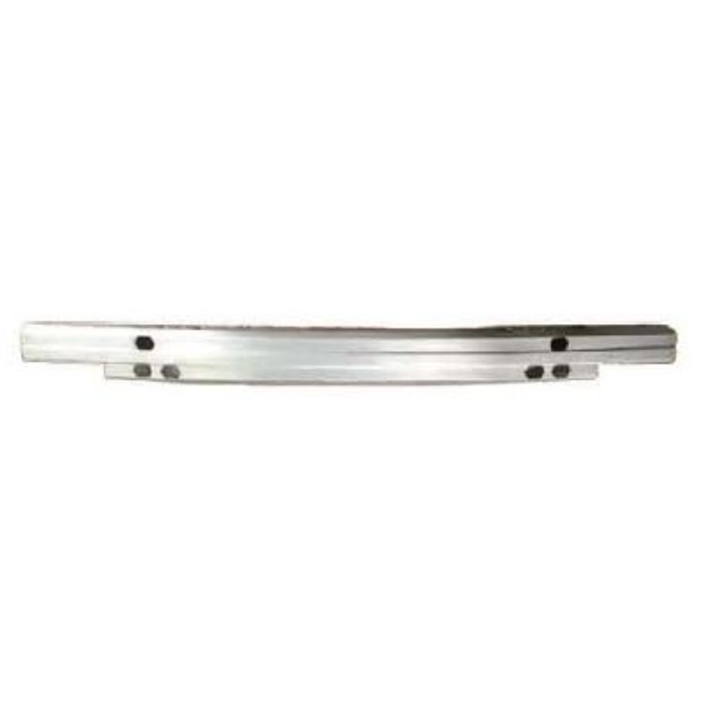 2008-2015 Toyota Land Cruiser 200 OE Front Bumper Reinforcement - Vicrez
