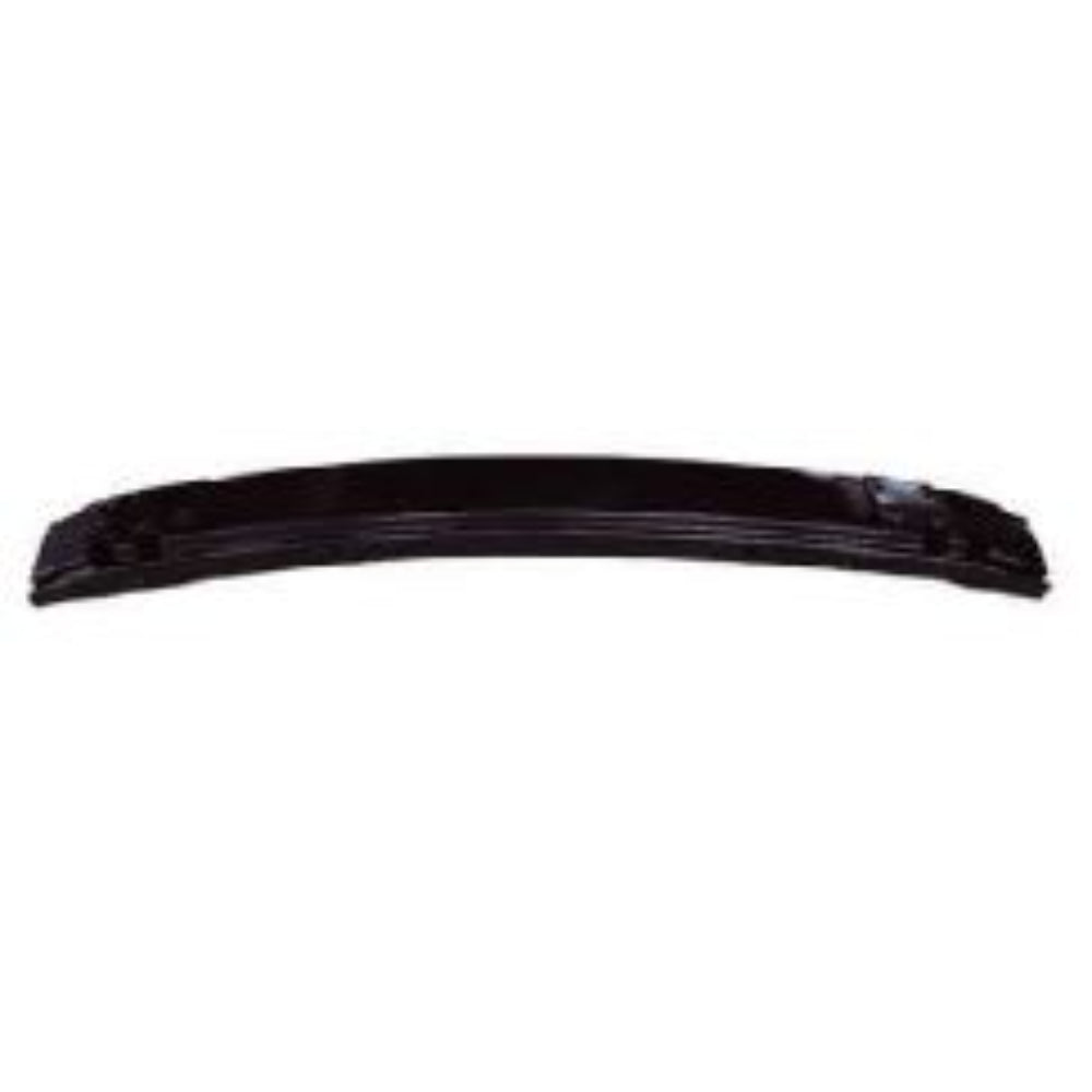 2010-2017 Toyota Reiz OE Style Front Bumper Reinforcement - Vicrez