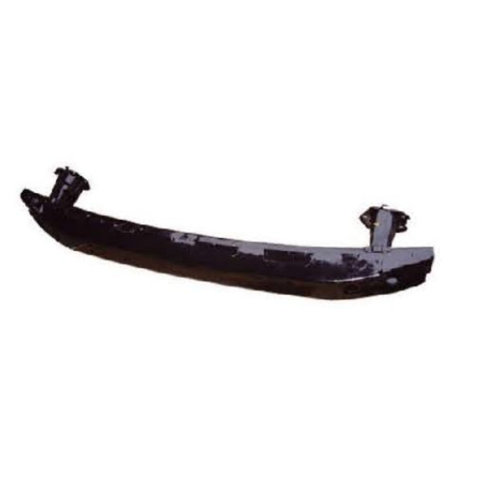 2006-2011 Honda Civic OE Replacement Front Bumper Support - Vicrez