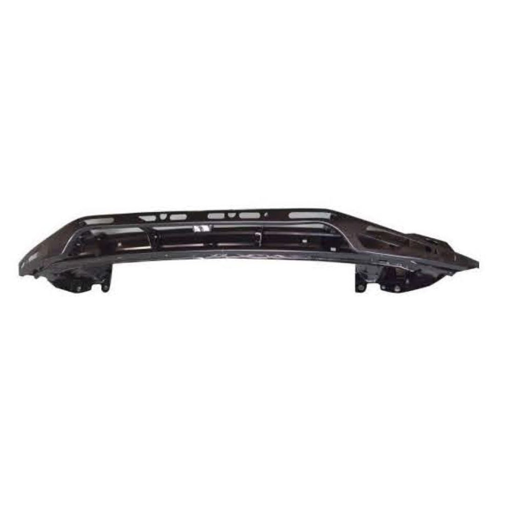2016-2020 Honda Civic OE Replacement Front Bumper Support - Vicrez