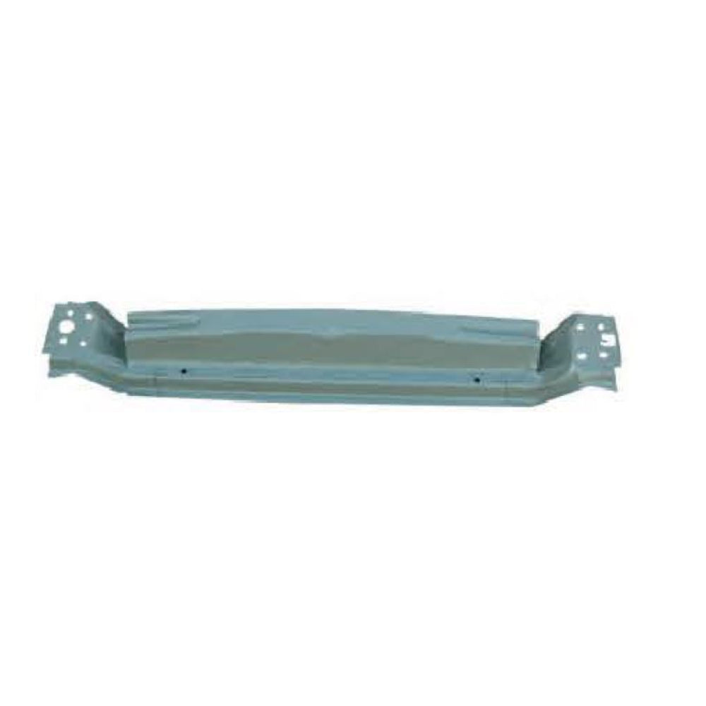 2006-2008 Honda City OE Replacement Front Bumper Support - Vicrez