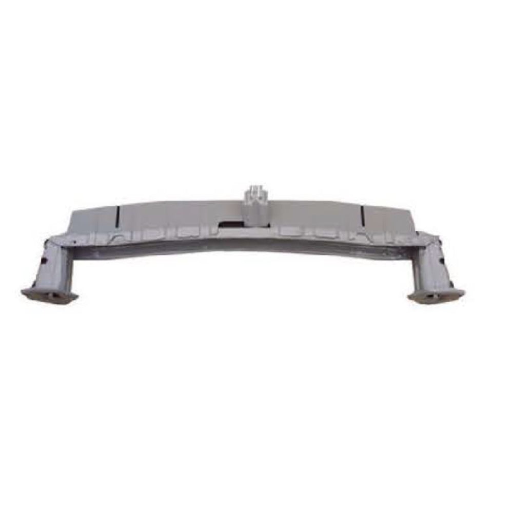 2009-2014 Honda City OE Replacement Front Bumper Support - Vicrez