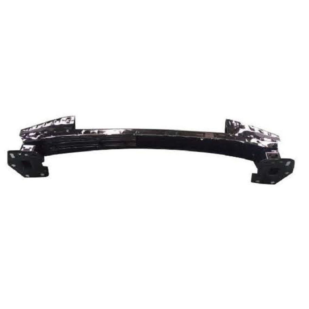 2015-2020 Honda City OE Replacement Front Bumper Support - Vicrez