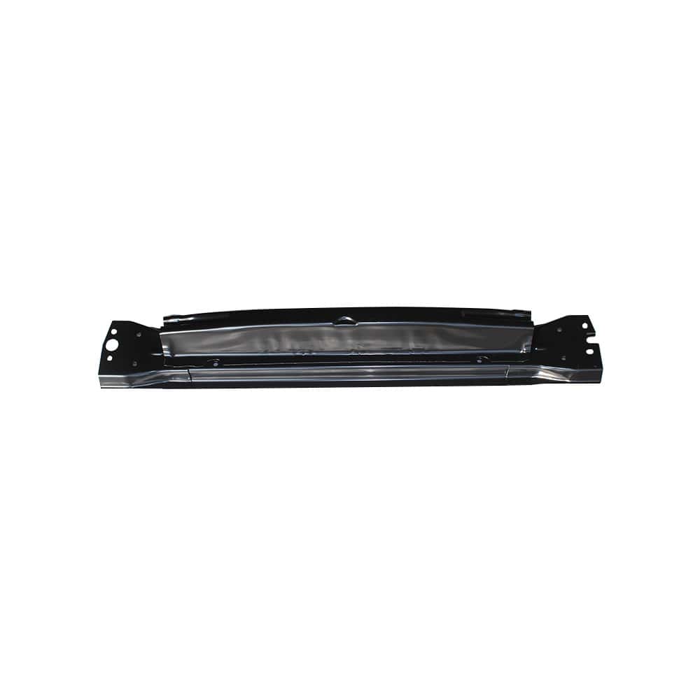 Vicrez OE Replacement Front Bumper Support | Honda Fit Sedan 2003-2007