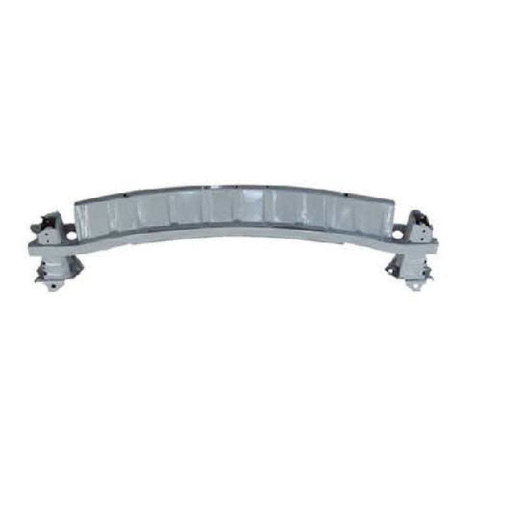 2008-2012 Honda Accord OE Replacement Front Bumper Support - Vicrez
