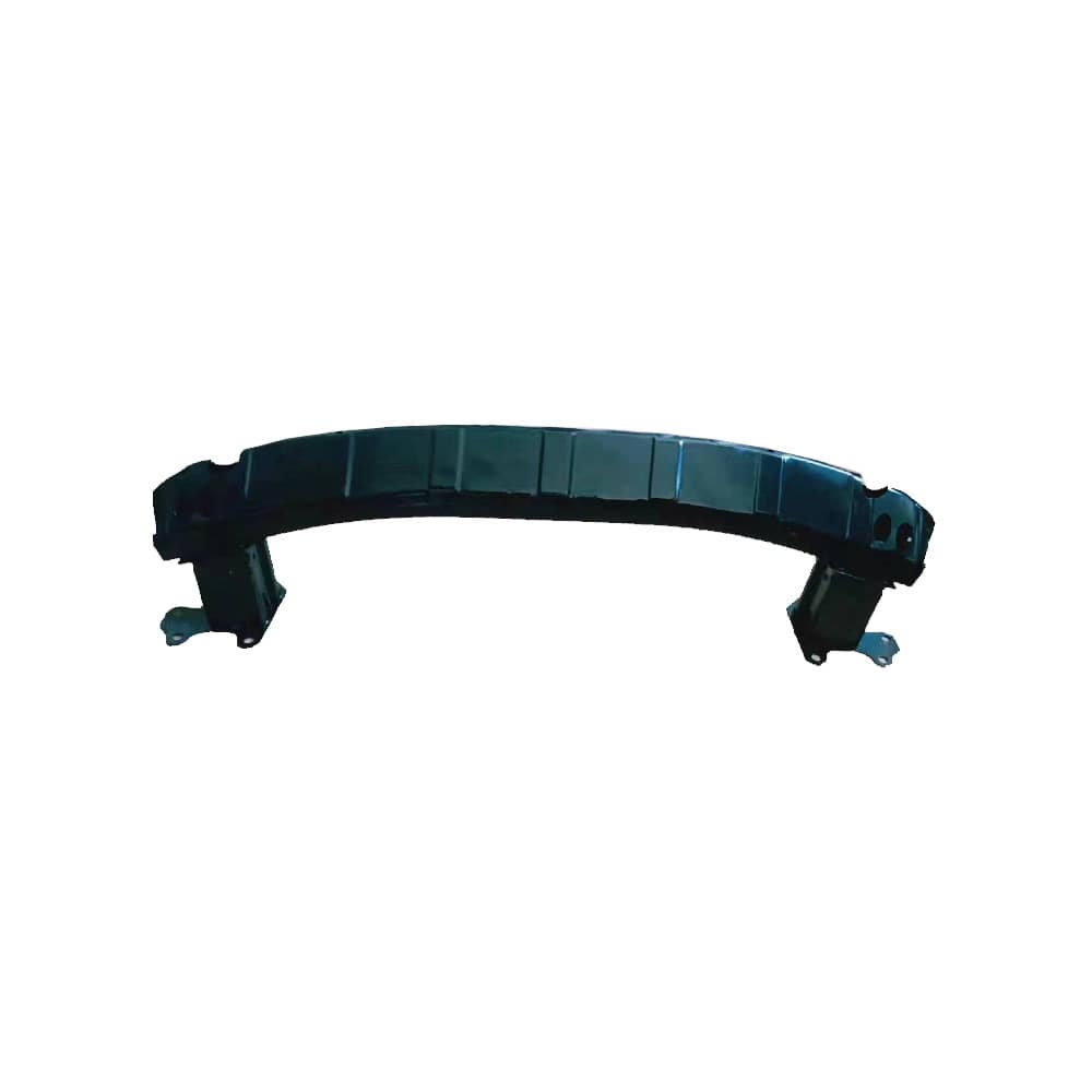 2017-2022 Honda CRV OE Style Front Bumper Support - Vicrez