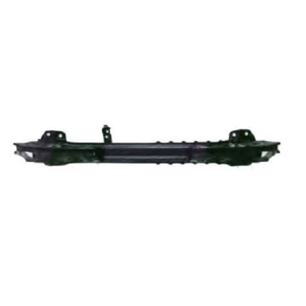 2023-2025 Honda Vezel HRV OE Replacement Front Bumper Support - Vicrez