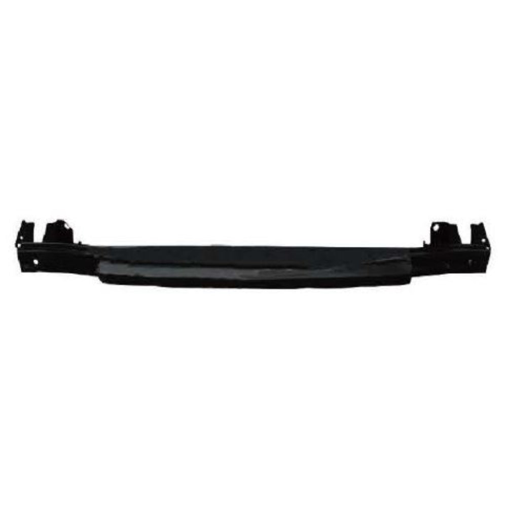 2015-2019 Honda City OE Replacement Front Bumper Support - Vicrez