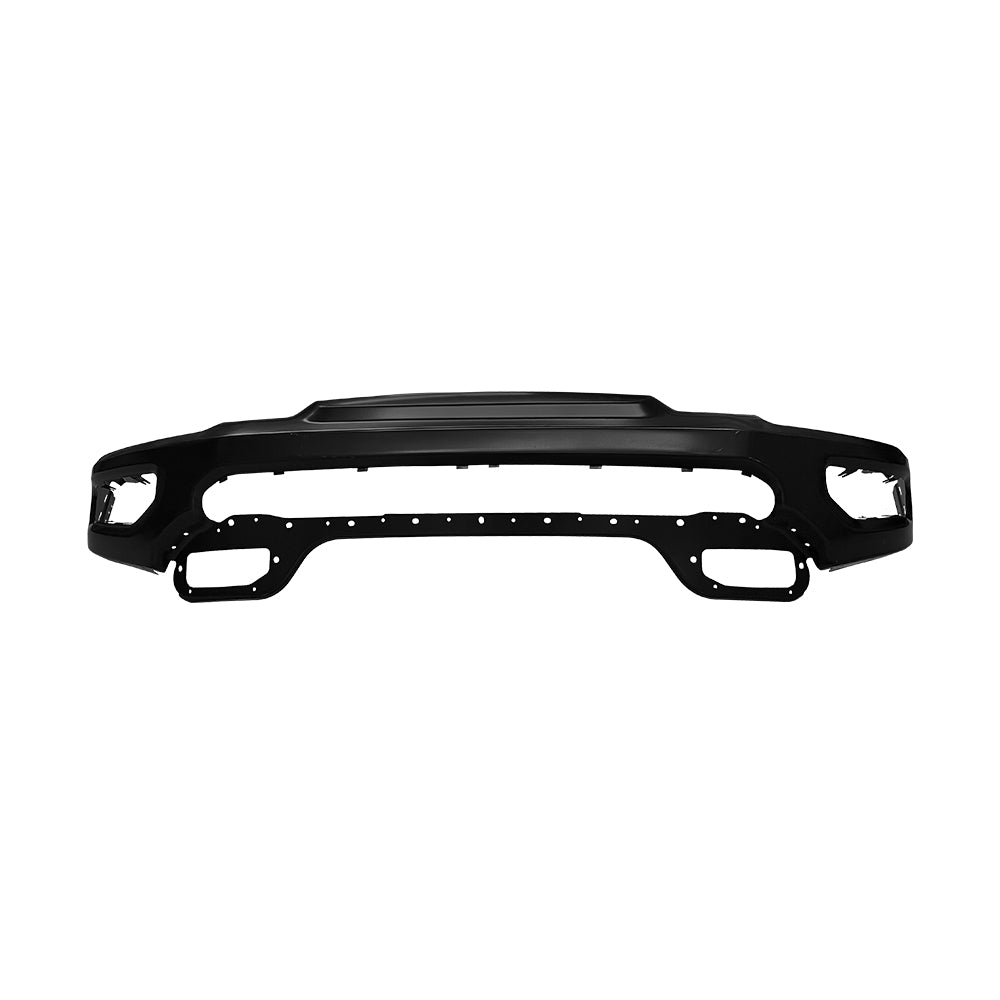 Vicrez OE Replacement Front Bumper | RAM 1500 2021-2023