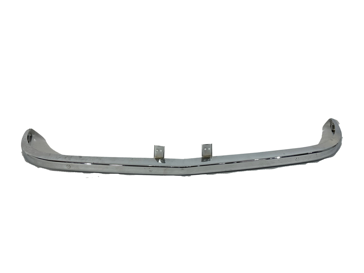 1969-1973 Nissan 240Z OE Style Front Bumper - Vicrez