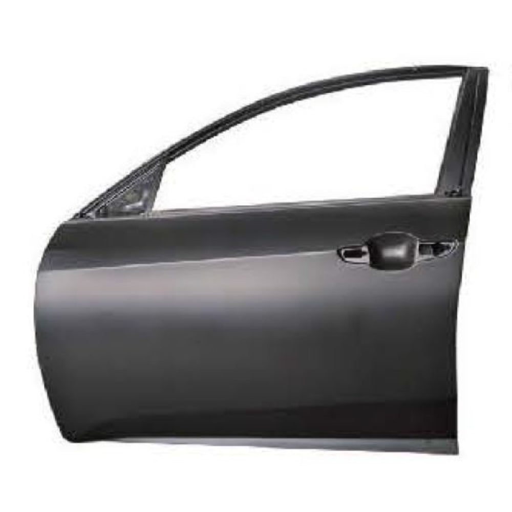 Vicrez OE Replacement Front Door | Honda Civic 2016-2020
