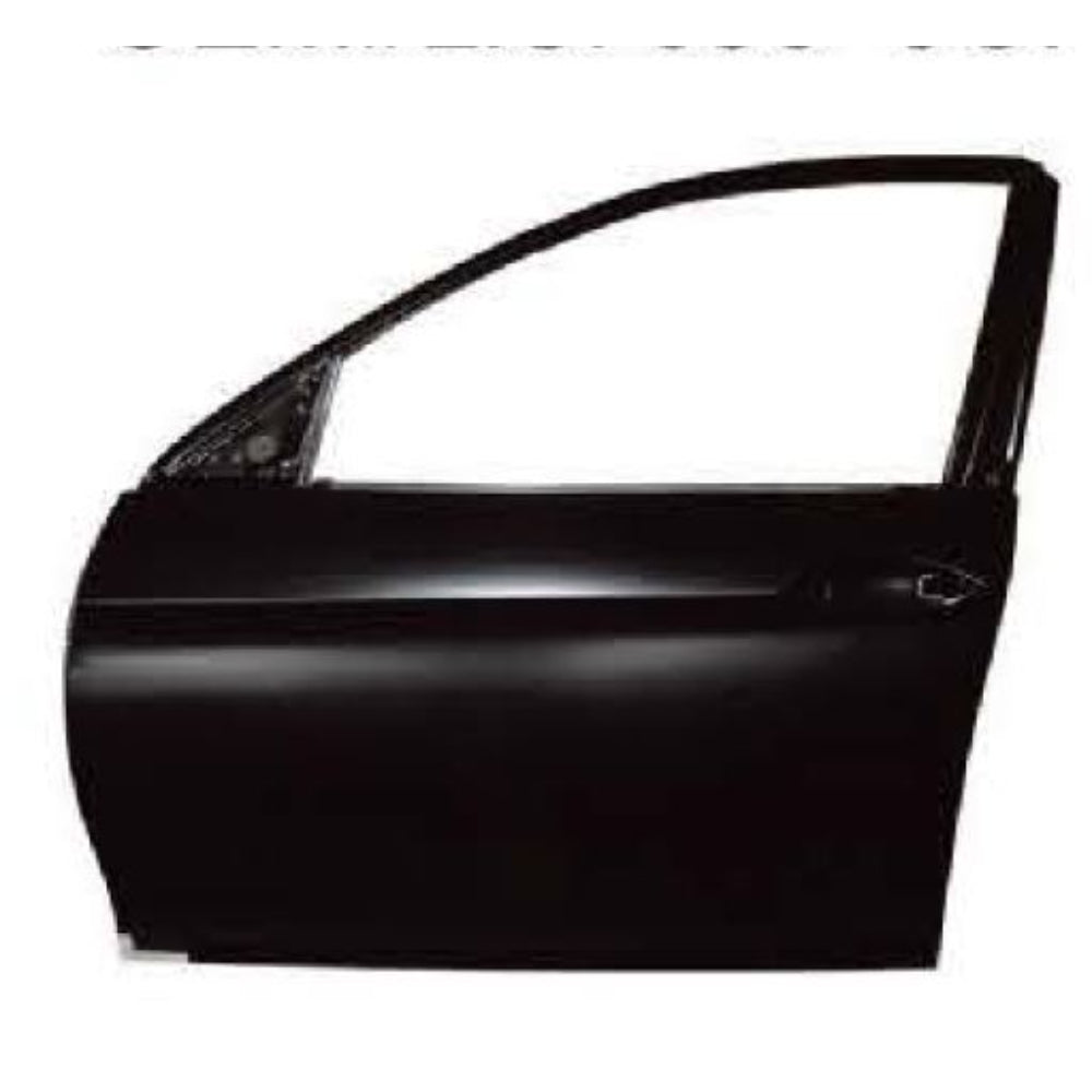 Vicrez OE Replacement Front Door | Honda Accord 2014-2017