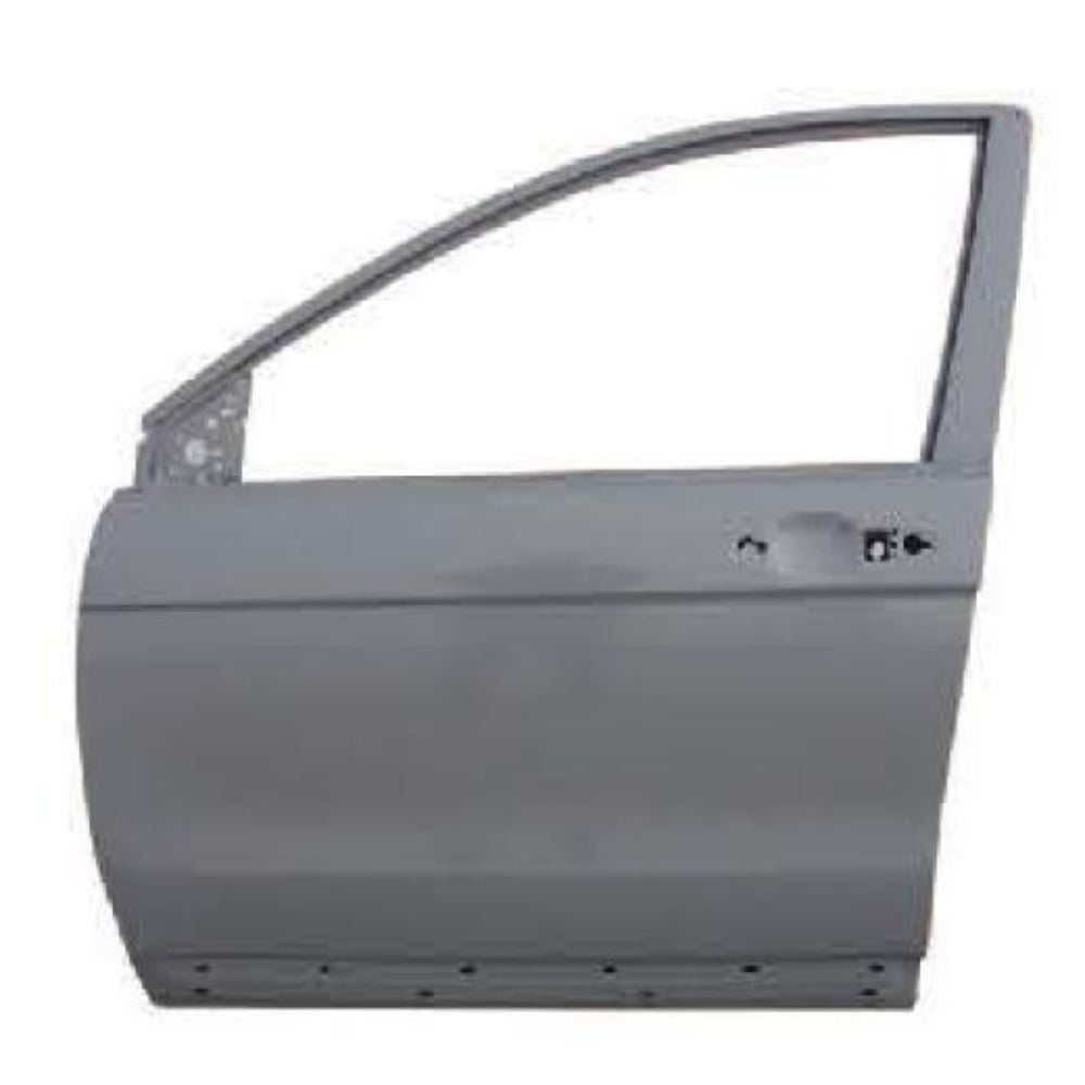 Vicrez OE Replacement Front Door | Honda CRV 2007-2011