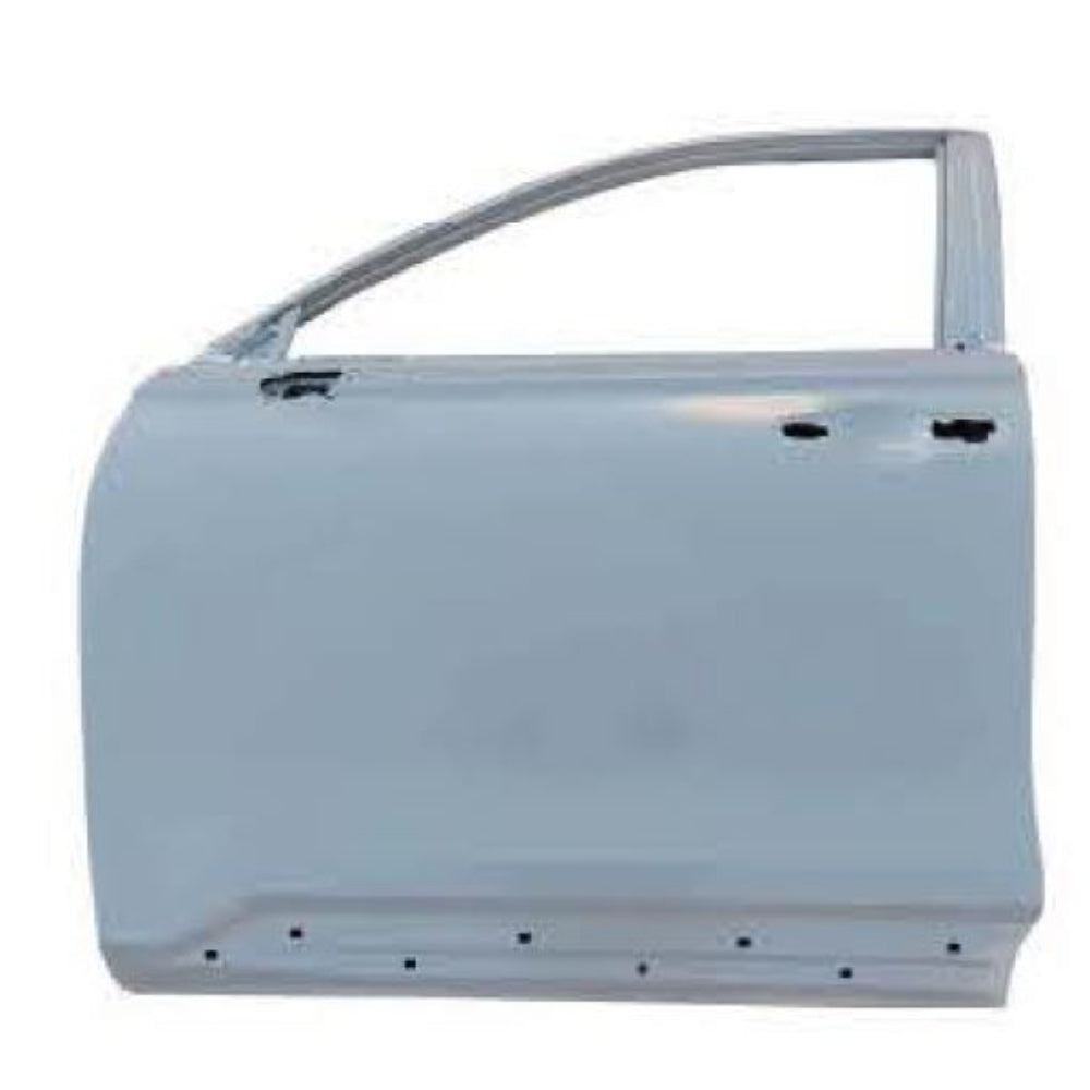 Vicrez OE Replacement Front Door | Honda CRV 2022-2023