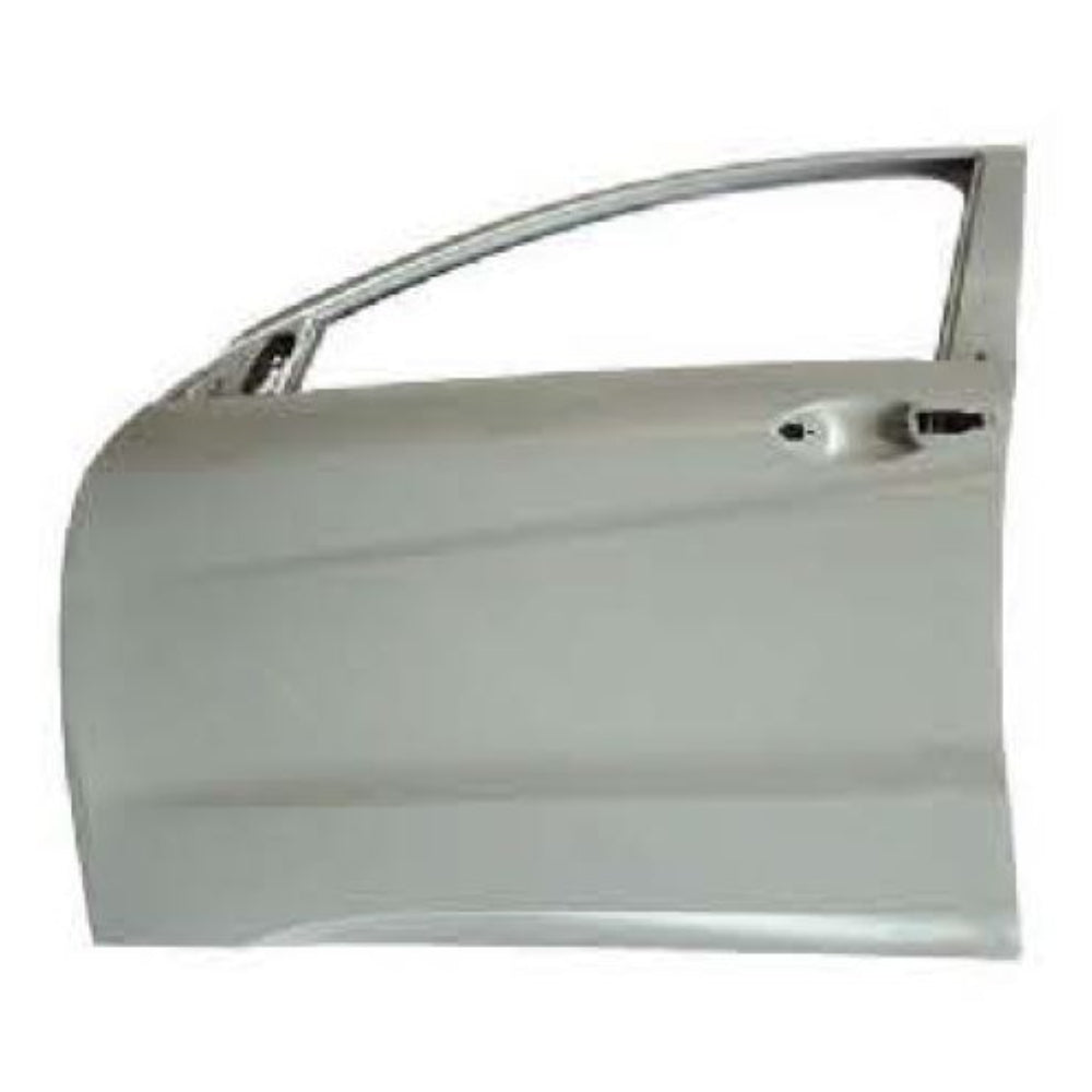Vicrez OE Replacement Front Door | Honda Vezel HRV 2023-2025