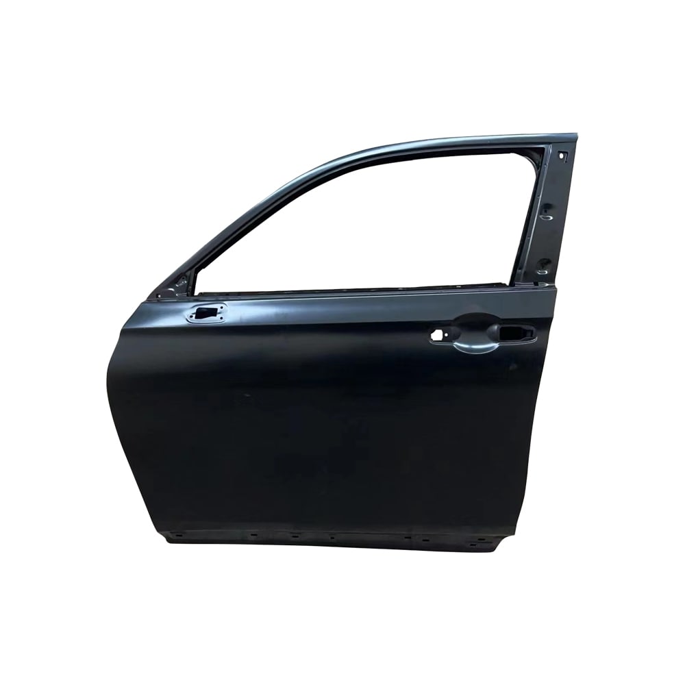 Vicrez OE Replacement Front Door | Honda HRV 2023-2025