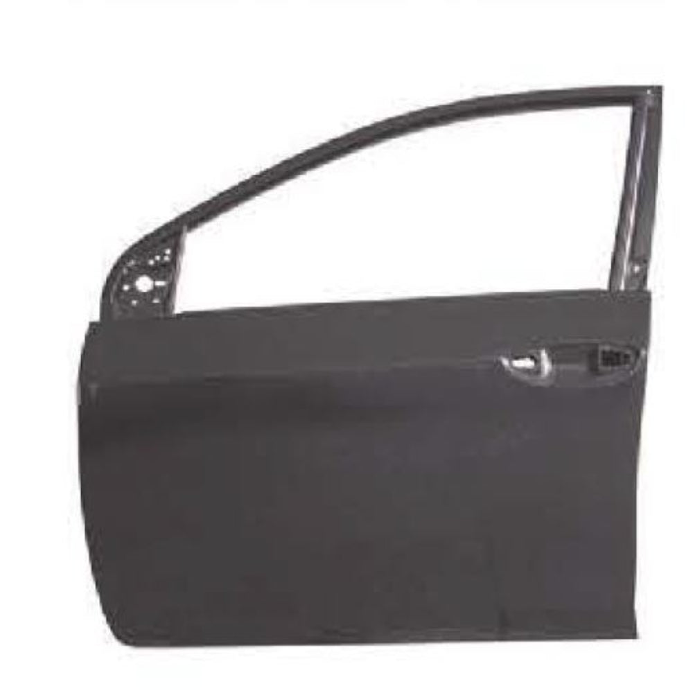 Vicrez OE Replacement Front Door | Toyota Corolla 2014-2018