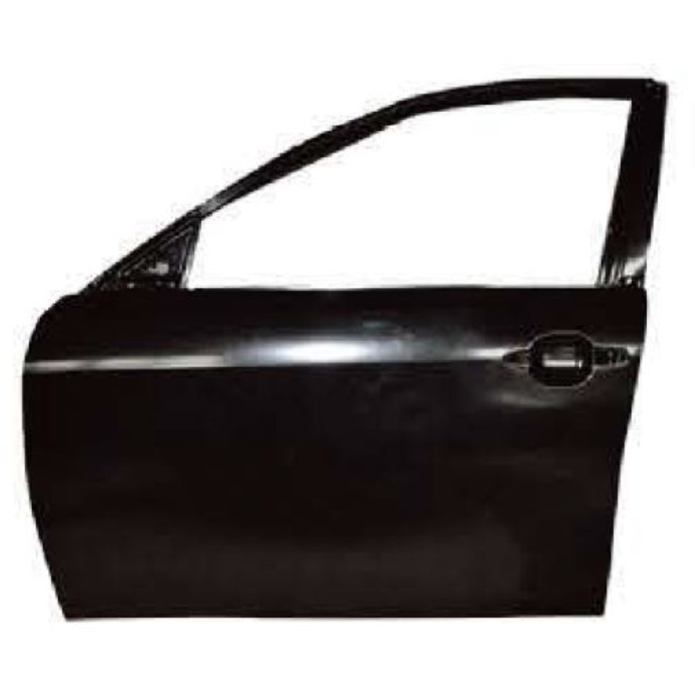 Vicrez OE Replacement Front Door | Toyota Camry 2006-2010